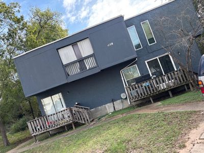 Property at 1810 Potomac Pl #Ad, College Station, TX