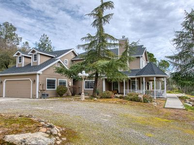 41961 Long Hollow Dr