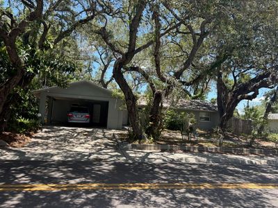 439 E Martin Luther King Jr Dr