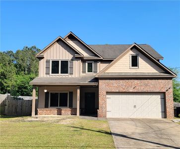 129 Mill Creek Dr