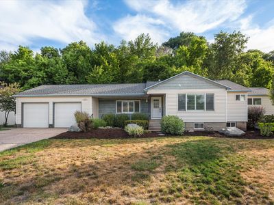 185 E South Weber Dr