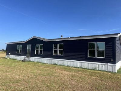 5258 An County Rd #2212