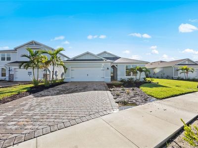 15701 Northridge RD