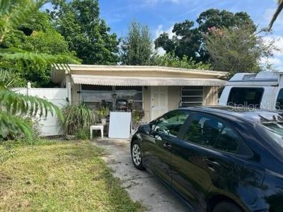 10523 111TH TERRACE N
