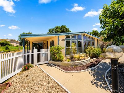Property at 35598 Shane Ln, Calimesa, CA