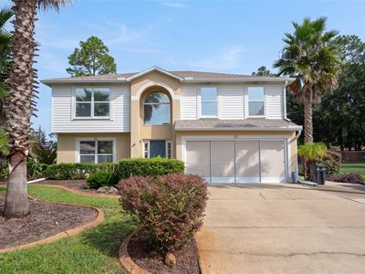 43 RYLAND DRIVE