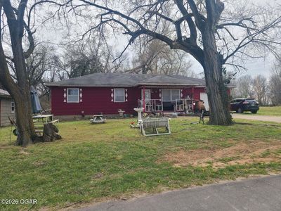 2088 W Farm Road 96