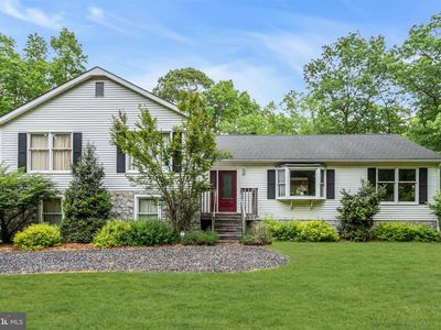 545 E Jimmie Leeds Rd