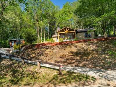 328 Old Greenville Rd