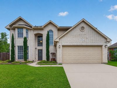 9027 Pheasant Trace Ct