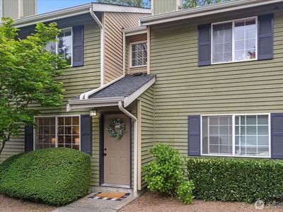 Property at 412 Center Road #F3, Everett, WA