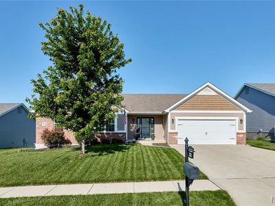 331 Vigilant St