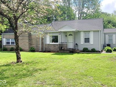 12871 W State Road 32