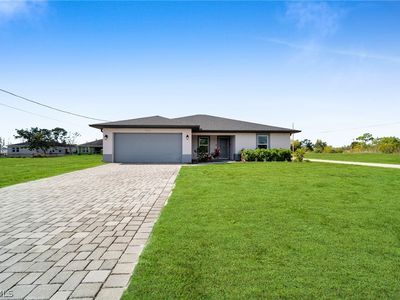 4326 NE 24th Place Cpe