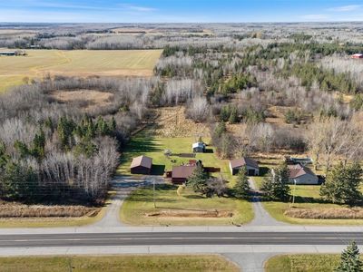 4057 Highway 11