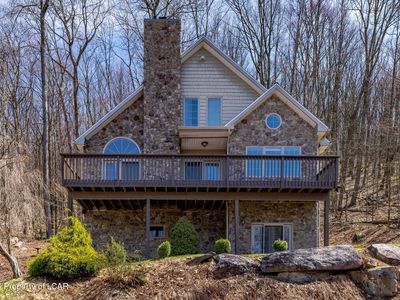 154 Kickapoo Dr