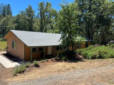 4895 Marshall Rd