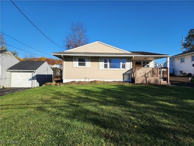 Property at 1894 Lealand Ave, Poland, OH