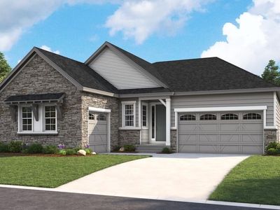 3789 Emerald Shore Circle