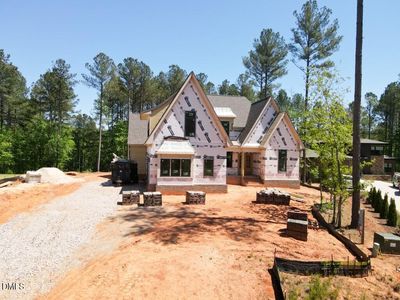 7912 Wexford Waters Ln