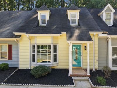 Property at 141 Village Green Trl, Garner, NC