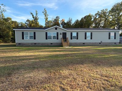 707 Rogers Rd