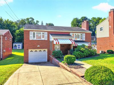 5 Short St