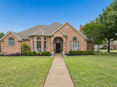 1309 Meadow Ridge Ct