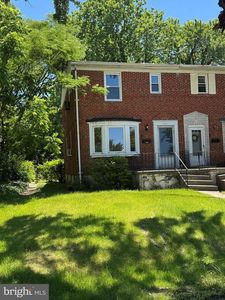 2119 Cloville Ave