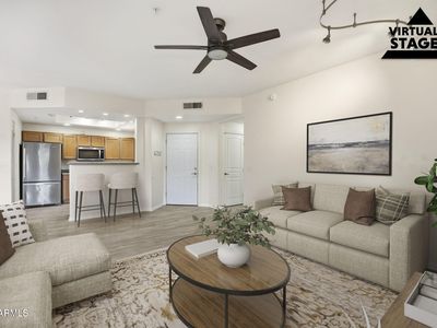 11680 E SAHUARO Drive #1060