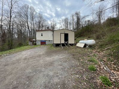 1078 Prudence Rd