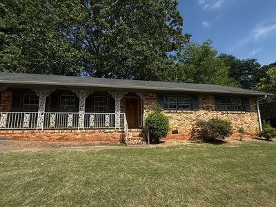 3396 Ross Dr #201-B
