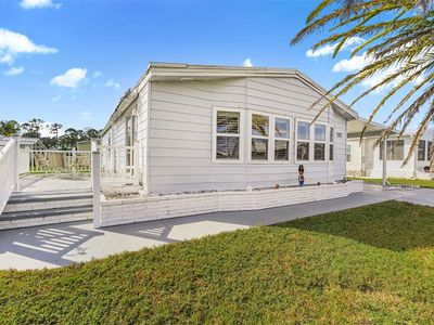 813 Villa Del Sol Dr