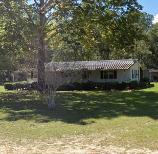 10247 Rebel Cir