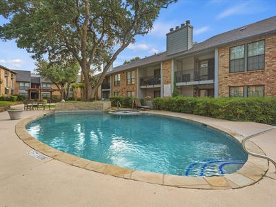 15151 Berry Trl APT 1404