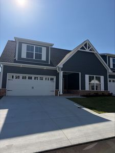 Property at 1133 Malinda Ln Lot 65, Greenbrier, TN