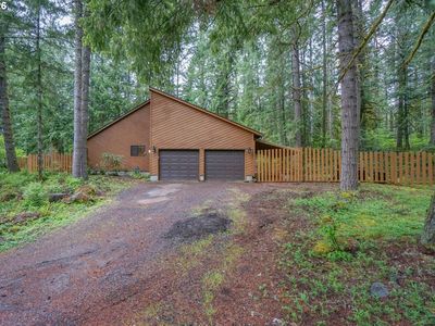 69881 E Alpine North Ct