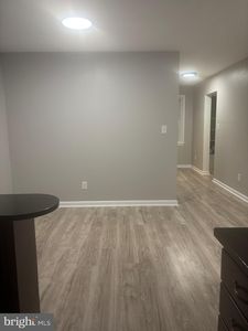 2026 Fort Davis St SE APT 302