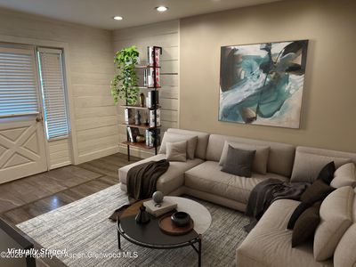 200 S East Ave APT 112