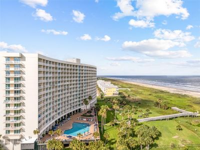 1401 E Beach Dr Unit 514