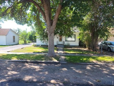 425 Platte St