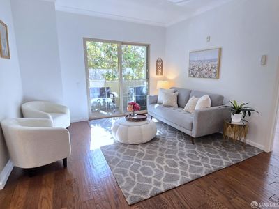 1315 Alma Ave APT 136
