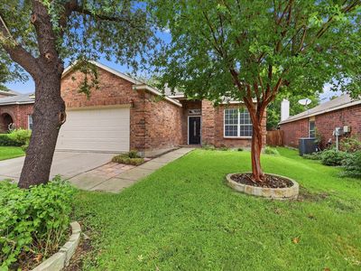 6013 Goldenrod Dr