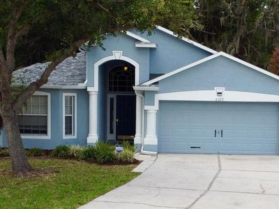 6323 Open Pasture Ct