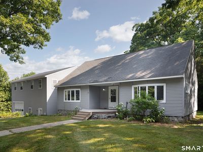155 Winchester Road