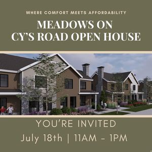 801 E Cys Rd #19