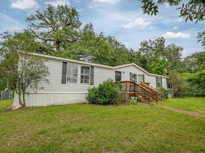 1723 Beulah Church Rd