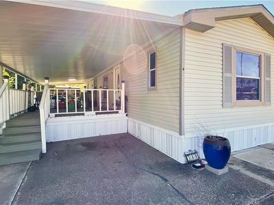 2407 Meadowlark St #380