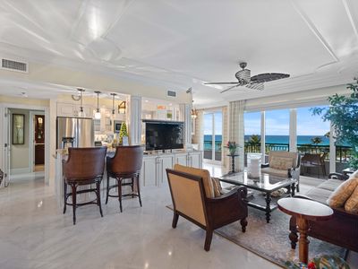 2000 S Highway A1a #406