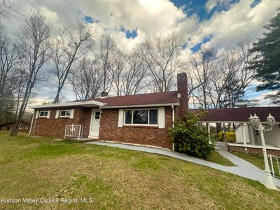 Property at 134 Prospect Street, Port Ewen, NY